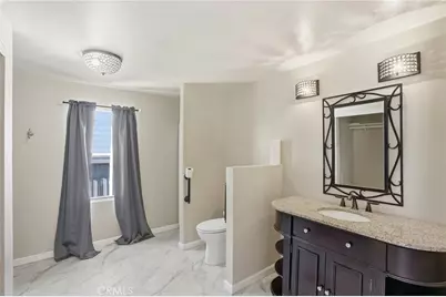 1203 Via Asueto, Santa Maria, CA 93454 - Photo 11