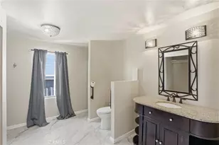 1203 Via Asueto, Santa Maria, CA 93454 - Photo 11