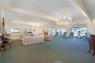 1203 Via Asueto, Santa Maria, CA 93454 - Photo 23