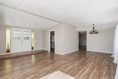 1203 Via Asueto, Santa Maria, CA 93454 - Photo 3