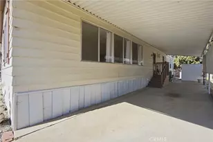 1203 Via Asueto, Santa Maria, CA 93454 - Photo 17