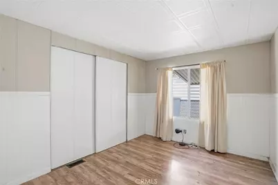 1203 Via Asueto, Santa Maria, CA 93454 - Photo 13