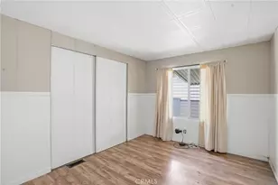 1203 Via Asueto, Santa Maria, CA 93454 - Photo 13