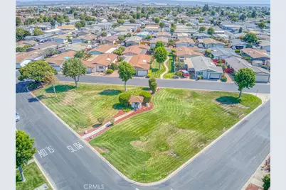 1203 Via Asueto, Santa Maria, CA 93454 - Photo 21