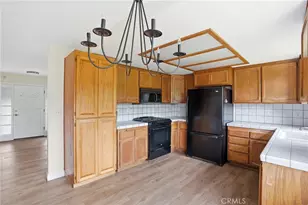 928 Sunrise, Santa Maria, CA 93455 - Photo 13