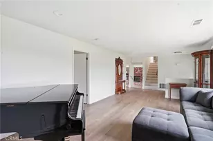 928 Sunrise, Santa Maria, CA 93455 - Photo 5