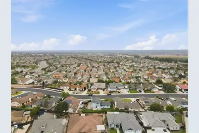 928 Sunrise, Santa Maria, CA 93455 - Photo 37