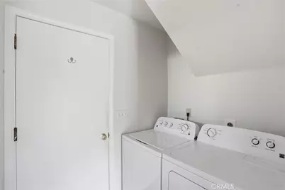 928 Sunrise, Santa Maria, CA 93455 - Photo 19