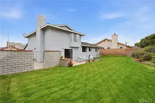 928 Sunrise, Santa Maria, CA 93455 - Photo 27