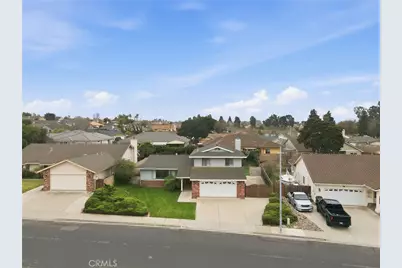 928 Sunrise, Santa Maria, CA 93455 - Photo 29