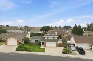 928 Sunrise, Santa Maria, CA 93455 - Photo 29