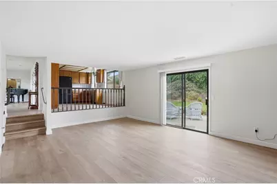 928 Sunrise, Santa Maria, CA 93455 - Photo 9