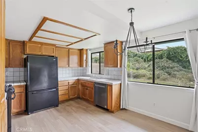 928 Sunrise, Santa Maria, CA 93455 - Photo 11