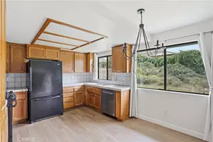 928 Sunrise, Santa Maria, CA 93455 - Photo 11