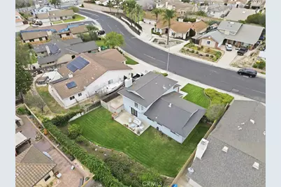 928 Sunrise, Santa Maria, CA 93455 - Photo 31