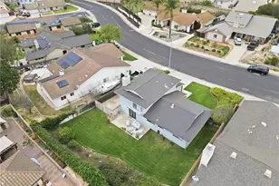 928 Sunrise, Santa Maria, CA 93455 - Photo 31