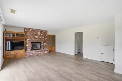 928 Sunrise, Santa Maria, CA 93455 - Photo 7