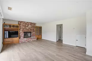 928 Sunrise, Santa Maria, CA 93455 - Photo 7