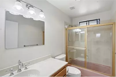 928 Sunrise, Santa Maria, CA 93455 - Photo 15