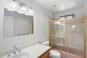 928 Sunrise, Santa Maria, CA 93455 - Photo 15