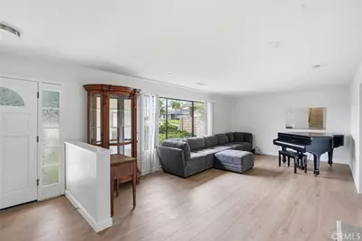 928 Sunrise, Santa Maria, CA 93455 - Photo 3