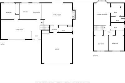 928 Sunrise, Santa Maria, CA 93455 - Photo 39