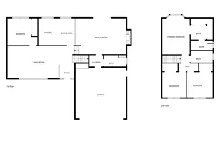 928 Sunrise, Santa Maria, CA 93455 - Photo 39