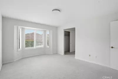 928 Sunrise, Santa Maria, CA 93455 - Photo 21