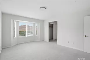 928 Sunrise, Santa Maria, CA 93455 - Photo 21