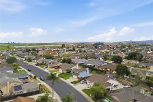 928 Sunrise, Santa Maria, CA 93455 - Photo 35