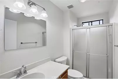 928 Sunrise, Santa Maria, CA 93455 - Photo 17