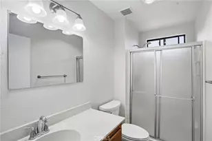 928 Sunrise, Santa Maria, CA 93455 - Photo 17