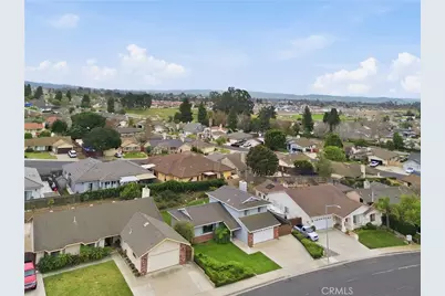 928 Sunrise, Santa Maria, CA 93455 - Photo 33