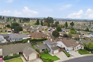 928 Sunrise, Santa Maria, CA 93455 - Photo 33