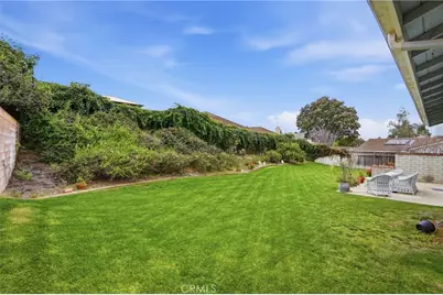 928 Sunrise, Santa Maria, CA 93455 - Photo 25