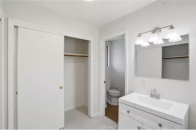 928 Sunrise, Santa Maria, CA 93455 - Photo 23