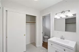 928 Sunrise, Santa Maria, CA 93455 - Photo 23