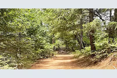 15052 Red Hill Spring Road, Nevada City, CA 95959 - Photo 1