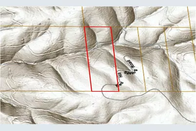 15052 Red Hill Spring Road, Nevada City, CA 95959 - Photo 9