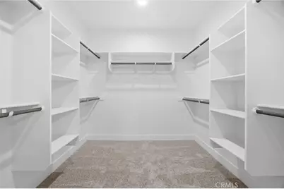 18671 Buckeye Place, Tehachapi, CA 93561 - Photo 19