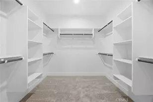 18671 Buckeye Pl, Tehachapi, CA 93561 - Photo 19