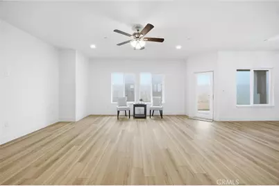 18671 Buckeye Place, Tehachapi, CA 93561 - Photo 7