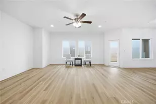 18671 Buckeye Pl, Tehachapi, CA 93561 - Photo 7