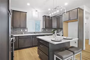 18671 Buckeye Pl, Tehachapi, CA 93561 - Photo 13