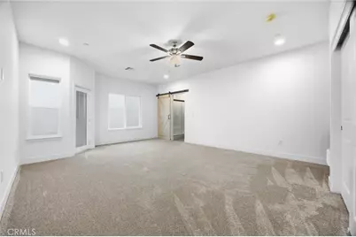 18671 Buckeye Place, Tehachapi, CA 93561 - Photo 31