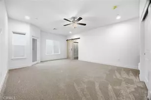 18671 Buckeye Pl, Tehachapi, CA 93561 - Photo 31