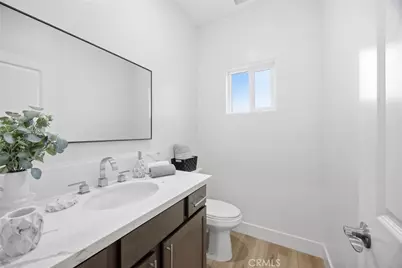 18671 Buckeye Place, Tehachapi, CA 93561 - Photo 27