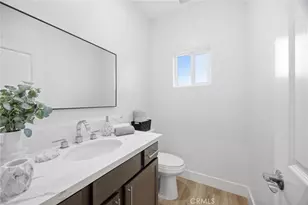 18671 Buckeye Pl, Tehachapi, CA 93561 - Photo 27