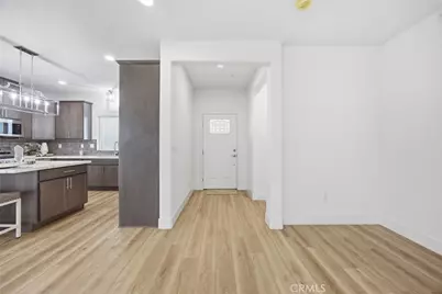 18671 Buckeye Place, Tehachapi, CA 93561 - Photo 5