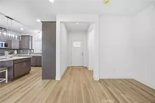 18671 Buckeye Pl, Tehachapi, CA 93561 - Photo 5